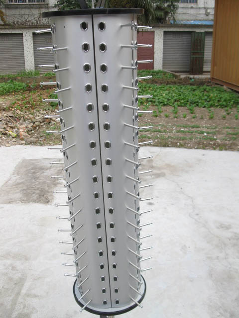 Product view 1